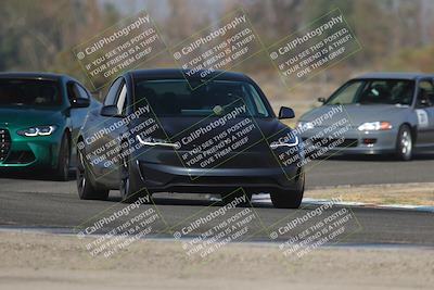 media/Sep-20-2025-Extreme Speed (Sat) [[1fcc23683c]]/Orange (Mid Intermediate)/Session 1 (Sunset)/